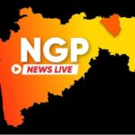 NGP NEWS Live