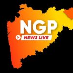 ngpnewslive.in