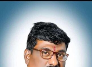 किशोर कुर्जेकर यांचे निधन