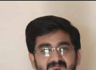 वेलतूर येथील ३५ वर्षीय युवकाचा अपघाती मृत्यू