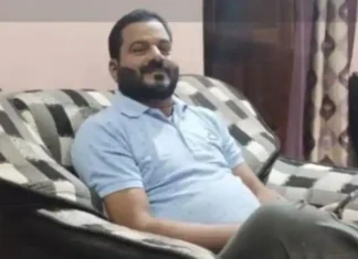 मोबाईलचा स्फोट होवून एकाचा दुर्दैवी मृत्यू तर एक जखमी