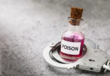 पतीकडून झालेली फसवणूक व मानसिक छळाला कंटाळून 28 वर्षीय विवाहित कबड्डीपटूने आयुष्य संपवलं