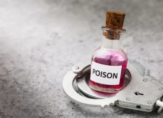 मित्राचा विरह सहन न झाल्याने, दोन दिवसांनी सचिननेही आयुष्य संपवलं