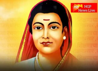 मुलींच्या शिक्षणासाठी काम करणाऱ्या देशातील पहिल्या महिला शिक्षिकेची संघर्षमय गाथा