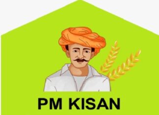कुटुंबातील एकालाच आता पिएम किसान योजनेचा लाभ ;अर्जासोबत प्रत्येकाचे आधार कार्ड जोडणे आवश्यक