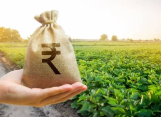 Kisan Credit Card : काय आहे किसान क्रेडिट कार्ड? कोणाकोणाला मिळणार फायदा अन् कर्ज