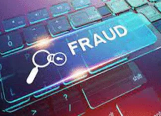 धक्कादायक! सायबर गुन्हेगारांनी चक्क न्यायाधीशांनाच घातला गंडा