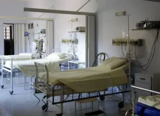 जीबीएसचा धोका वाढला; पुणे, मुंबईनंतर नागपुरात एका रुग्णाचा मृत्यू