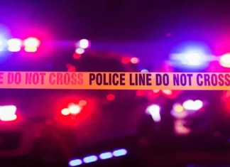 रात्री पाय मोकळे करण्यासाठी गेला अन् ; पैश्याच्या वादातून मित्रानंच तरुणाला संपवलं