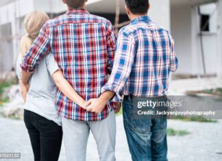 नागपूर : प्रेमाचा त्रिकोण ; हॉटेल मॅनेजमेंटच्या विद्यार्थ्याची हत्या