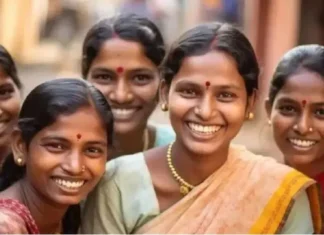 लाडकी बहीण योजनेचे सर्वेक्षण करण्यास अंगणवाडी सेविकांचा नकार, नेमके प्रकरण काय?