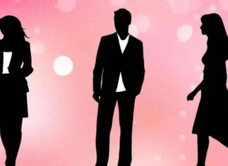 प्रेमविवाहानंतर तरुणीच्या आयुष्याला प्रियकराचे ग्रहण