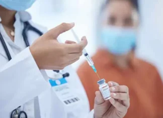 नागपूर: डॉक्टर वडिलांच्या मृत्यूनंतर बहीण भावाने थाटला बोगस दवाखाना, अखेर बिंग फुटलं