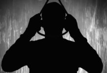 पॉक्सोच्या आरोपीची पोलीस कोठडीत आत्महत्या ; जरिपटका पोलीस ठाण्यात खळबळ