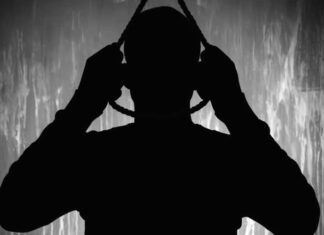 साळवा येथील तरुणाची दारूच्या नशेत गळफास घेऊन आत्महत्या