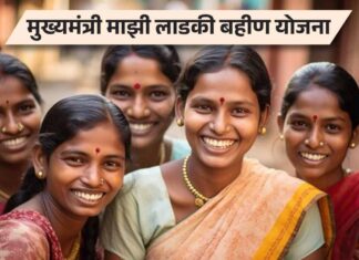 ‘लाडक्या बहिणीं’ना 2100 रुपयांचा हफ्ता कधी? अर्थमंत्र्यांनी दिली महत्त्वपूर्ण माहिती