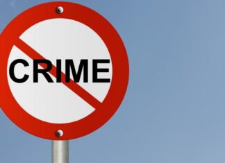 नागपूर: तरुणींना बघून रस्त्यावरच अश्लील कृत्य करणाऱ्यास पोलिसांनी केली अटक