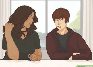 तीन मुलांच्या आईचे १६ वर्षीय प्रियकरासोबत पलायन…