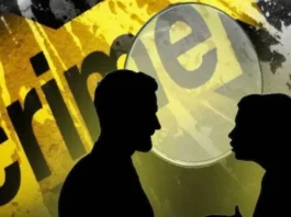 महिलेकडे शारीरिक संबंधाची मागणी करीत 50 हजाराची खंडणी मागणाऱ्या आरोपीस पोलिसांनी ठोकल्या बेड्या