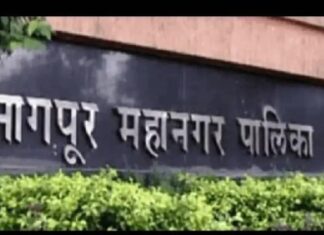 दुकानाची पाटी मराठीतून नसल्यास आता एक लाख रुपयांचा दंड