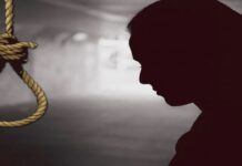 काही दिवसांपासून मानसिक तणावात ; विवंचनेतून टोकाचं पाऊल, AIIMS मध्ये CRPF उप महानिरीक्षकाच्या लेकीनं आयुष्य संपवलं