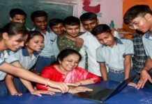 दहावीचा निकाल उद्या : दुपारी 1 वाजता होणार ऑनलाइन जाहीर