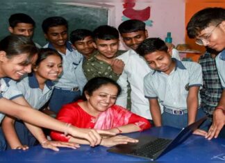 बारावीचा निकाल सोमवार दि. ५ मे ला ; दुपारी १ वाजता होणार ऑनलाईन जाहीर