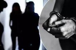 ओयो लॉज आणि स्पाच्या आड देहव्यवसाय : चार मुलींची सुटका ; तिघी परराज्यातील