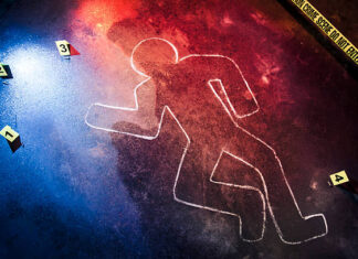 उड्डाणपुलावरून उडी घेत होमगार्डने संपवलं जीवन ; नागपुरातील मानकापूर परिसरातील घटना