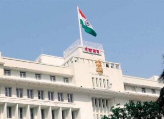 सुरगाव खदान दुर्घटनेनंतर सरकार अलर्ट : खाणपट्ट्यांची कसून तपासणी होणार ; महसूलमंत्री बावनकुळे यांचे निर्देश