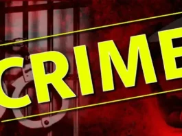 उपचाराच्या नावाखाली नवजात बालिकेला डॉक्टरने अडीच लाखात विकले ; पाच जणांवर गुन्हे दाखल