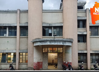 प्रतीक्षा संपली ! अखेर कुही तहसीलदार पदी अमित घाटगे यांची नियुक्ती ; तालुक्याला गती व पारदर्शकतेची नवी दिशा मिळण्याची अपेक्षा…