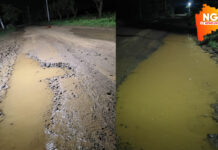 मनसेच्या पाठपुराव्याने पचखेडी–तारोली रस्त्याच्या दुरुस्तीला सार्वजनिक बांधकाम विभागाचा हिरवा कंदील ; लवकरच होणार कामाला सुरवात