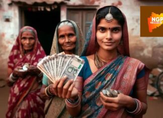 लाडक्या बहिणींनो हफ्ता जमा झाला का ? भावाने पाठवलं रक्षाबंधनचं गिफ्ट