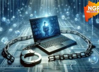 ईडी, ‘डिजिटल अरेस्ट’ची भीती दाखवून निवृत्त अभियंत्याला २३ लाखांना गंडवले ; ओडिशातून एकाला अटक