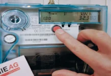 नूतन वर्षात नवीन वीजबिल प्रणाली सुरू : लवकरच स्मार्ट मीटरसाठी निर्णय होणार लागू