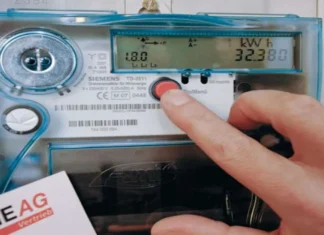 नूतन वर्षात नवीन वीजबिल प्रणाली सुरू : लवकरच स्मार्ट मीटरसाठी निर्णय होणार लागू