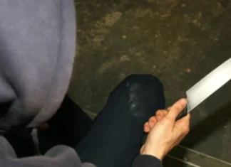 नागपूर : प्रेमसंबंधातून भरदिवसा अल्पवयीन बहीण – भावावर प्राणघातक हल्ला