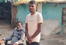 धक्कादायक ! सावकारी तगाद्यापायी शेतकऱ्याने विकली किडनी; एक लाखाचे कर्ज गेले 74 लाखांवर