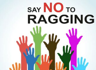 शासकीय आयुर्वेद महाविद्यालयातील मुलींच्या वसतिगृहात रॅगिंग ; कनिष्ठ विद्यार्थिनींचा छळ