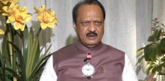 Ajit Pawar Passes: महाराष्ट्राचे लाडके ‘दादा’, उपमुख्यमंत्री अजित पवार यांचे बारामतीत विमान अपघातात निधन, PTI ची माहिती