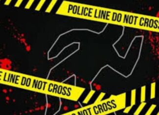 Nagpur Crime: प्रेयसी बाबत आक्षेपार्ह टिप्पणीचा राग; दारूच्या वादातून तरुणाची निर्घृण हत्या, 4 जण गंभीर जखमी