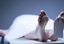 मृतदेह पंख्याला लटकवून आत्महत्येचा देखावा ; 23 वर्षीय प्राचीला राहत्या घरात संपवलं