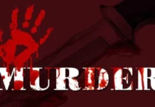 मुलाच्या डोळ्यांदेखत वडिलांना निर्घृणपणं संपवलं : इमामवाड्यातील थरार ; तिघांना अटक