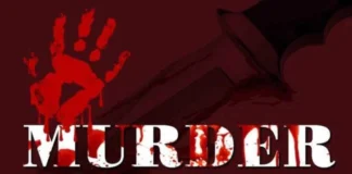 पोलीस भरतीची तयारी करणाऱ्या गर्लफ्रेंडचा OYO हॉटेलमध्ये नेऊन खून