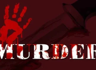 पोलीस भरतीची तयारी करणाऱ्या गर्लफ्रेंडचा OYO हॉटेलमध्ये नेऊन खून