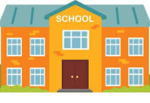 नागपूरच्या शाळेत अमानुषतेचा कळस ; 13 वर्षीय विद्यार्थिनीला शिक्षिका – मुख्याध्यापकांकडून बेदम मारहाण