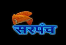 देवळीकला सरपंचांना दिलासा ; अप्पर आयुक्तांच्या आदेशाला ग्रामविकास मंत्र्यांकडून ‘तात्पुरती स्थगिती’