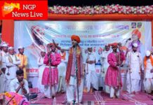 शिवजयंती निमित्त संस्कारांची शिदोरी : ‘मुलांना संस्कारक्षम घडवणे हीच शिवरायांना खरी मानवंदना’